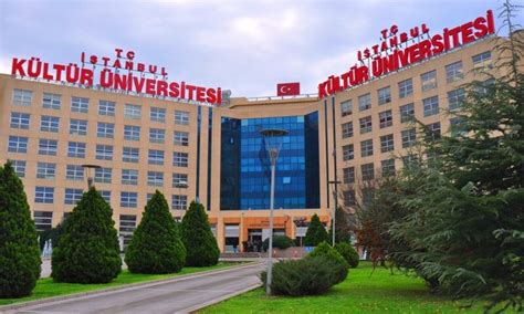 İ­s­t­a­n­b­u­l­ ­K­ü­l­t­ü­r­ ­Ü­n­i­v­e­r­s­i­t­e­s­i­ ­2­0­2­2­ ­T­a­b­a­n­ ­P­u­a­n­l­a­r­ı­ ­v­e­ ­B­a­ş­a­r­ı­ ­S­ı­r­a­l­a­m­a­s­ı­